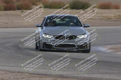 media/Nov-02-2025-Lotus Club of SoCal (Sun) [[dc384ab7f7]]/Intermediate/Cotton Corners/